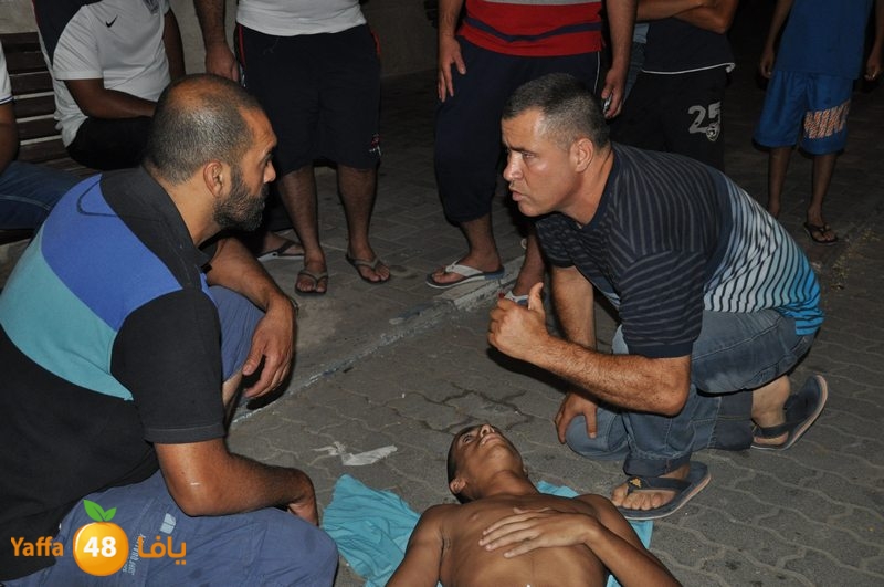 schoolasjdhwq (28).JPG